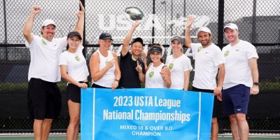 Visit the Thank You League Captains! page